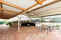 Property photo of 321 Coleman Close Cardup WA 6122