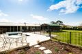 Property photo of 321 Coleman Close Cardup WA 6122