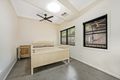 Property photo of 23 Coolibah Court Mount Crosby QLD 4306