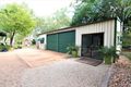 Property photo of 5 Usher Road Cossack NT 0850