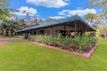 Property photo of 5 Usher Road Cossack NT 0850