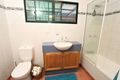 Property photo of 5 Usher Road Cossack NT 0850