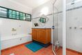 Property photo of 5 Usher Road Cossack NT 0850