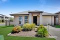 Property photo of 41 Pinehill Street Yarrabilba QLD 4207