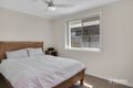 Property photo of 41 Pinehill Street Yarrabilba QLD 4207