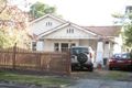 Property photo of 33 Grandview Road Brighton VIC 3186