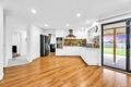 Property photo of 4 Bengal Court Cranbourne VIC 3977