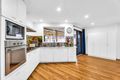 Property photo of 4 Bengal Court Cranbourne VIC 3977