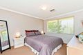 Property photo of 22 Campbell Road Canning Vale WA 6155