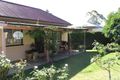 Property photo of 375 Anson Street Orange NSW 2800