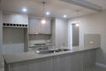 Property photo of 3 Stephanie Way Harkness VIC 3337