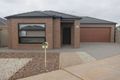 Property photo of 3 Stephanie Way Harkness VIC 3337