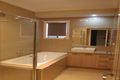 Property photo of 3 Stephanie Way Harkness VIC 3337