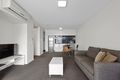 Property photo of 202/8 Jeays Street Bowen Hills QLD 4006