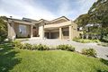 Property photo of 22 Rawson Parade Caringbah South NSW 2229