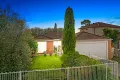 Property photo of 10 George Greeves Place Hoppers Crossing VIC 3029