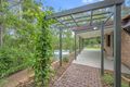 Property photo of 23 Coolibah Court Mount Crosby QLD 4306