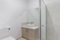 Property photo of 18 Annabel Street Deanside VIC 3336