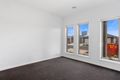 Property photo of 18 Annabel Street Deanside VIC 3336