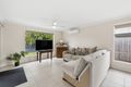 Property photo of 72 Spruce Circuit Hillcrest QLD 4118