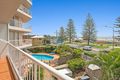 Property photo of 301/6 Coyne Street Coolangatta QLD 4225