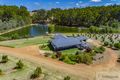 Property photo of 165 Black Georges Road Middlesex WA 6258