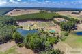 Property photo of 165 Black Georges Road Middlesex WA 6258