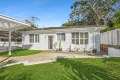 Property photo of 13A Queens Avenue Avalon Beach NSW 2107