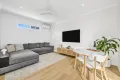 Property photo of 13A Queens Avenue Avalon Beach NSW 2107