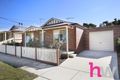 Property photo of 2C Tasman Avenue Belmont VIC 3216