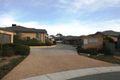 Property photo of 5/12 Redwater Place Amaroo ACT 2914