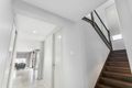 Property photo of 40 Brockman Drive Upper Kedron QLD 4055