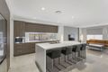 Property photo of 40 Brockman Drive Upper Kedron QLD 4055