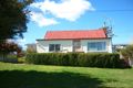Property photo of 43 Wolfe Street Nimmitabel NSW 2631