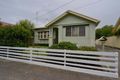 Property photo of 1 Kneebone Street Eaglehawk VIC 3556