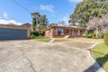 Property photo of 59 Pandanus Street Fisher ACT 2611