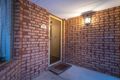 Property photo of 16 Barcombe Way Leeming WA 6149