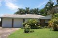 Property photo of 15 Seberg Street McDowall QLD 4053