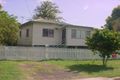 Property photo of 20 Bird Street Bundamba QLD 4304