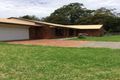 Property photo of 2 Morobe Street Highfields QLD 4352