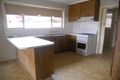 Property photo of 37 Meaklim Street Shepparton VIC 3630