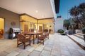 Property photo of 16 Goldthorns Avenue Kew VIC 3101