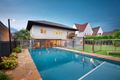 Property photo of 16 Goldthorns Avenue Kew VIC 3101