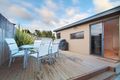Property photo of 70 Bayview Road Lauderdale TAS 7021