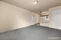 Property photo of 4/3 Waddell Place Curtin ACT 2605
