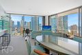 Property photo of 1412/3018 Surfers Paradise Boulevard Surfers Paradise QLD 4217