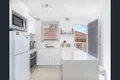 Property photo of 6/112 Elouera Road Cronulla NSW 2230