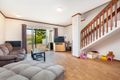 Property photo of 4/167 West Coast Highway Scarborough WA 6019