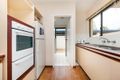 Property photo of 4/167 West Coast Highway Scarborough WA 6019