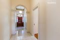 Property photo of 36 Grange Road West Hindmarsh SA 5007